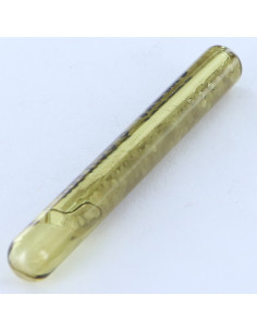 Chemical Anchor Capsule M10 RAWLPLUG 2