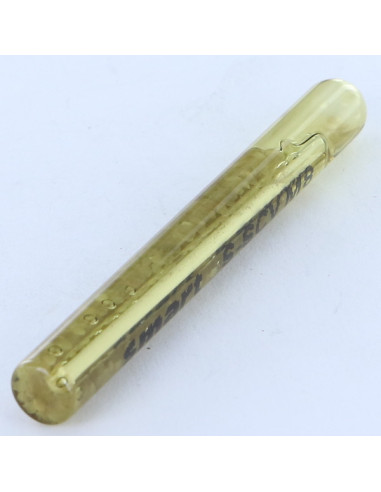 1 x Chemical Anchor Capsule M20 RAWLPLUG