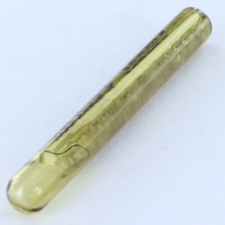 1 x Chemical Anchor Capsule M20