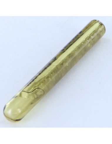 1 x Chemical Anchor Capsule M12