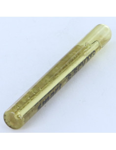 Chemical Anchor Capsule M16 RAWLPLUG