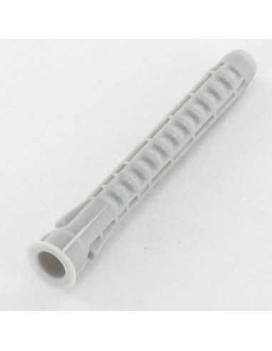 1 x Plug Nylon With Collar Fischer SX 8X40