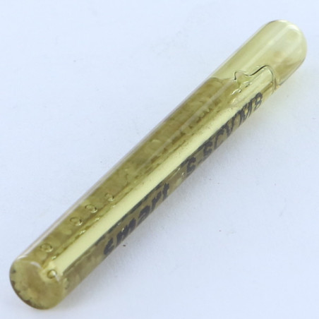 1 x Chemical Anchor Capsule M8 RAWLPLUG