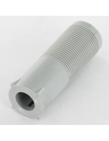 1 x Plug M Fischer M8