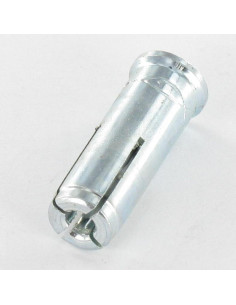 Anchor METAL Female M8 ZING 2