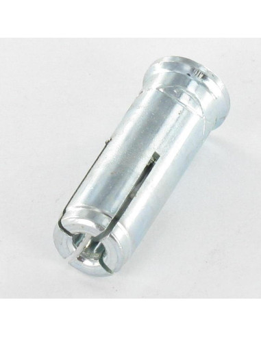 1 x Anchor METAL Female M8 ZING