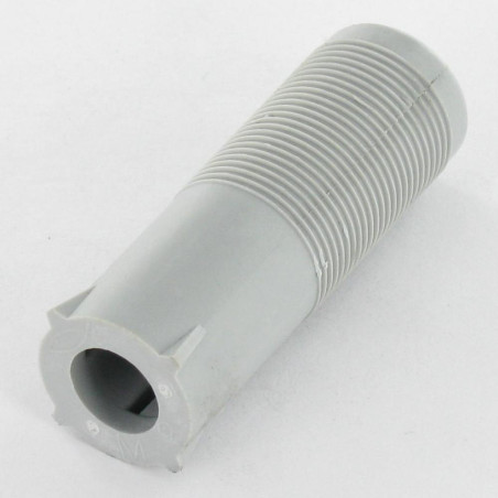 1 x Plug M Fischer M12