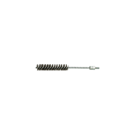 1 x BRUSH Metallic Diameter 18 Linch Pin M16