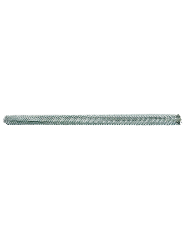 1 x SIEVE Metallic 12X1000 M6 M8