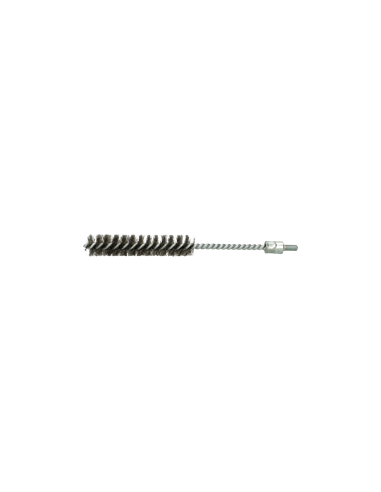 1 x BRUSH Metallic Diameter 26 Linch Pin M24