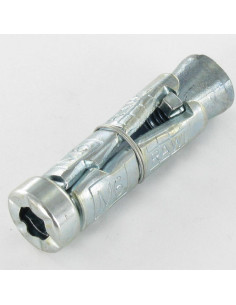 Wall Fixing Rawl Bolt M 6 S 4601