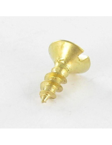 1 x Savis Chipsboard Screw Pan Countersunk Head...