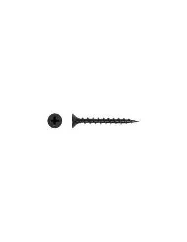 1 x Drywall Screw Large thread 3.9X45...