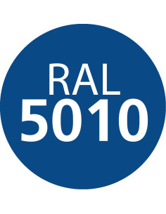 Self Drilling Hexagonal Head 4.8X35 Neoprene Bonded... 2