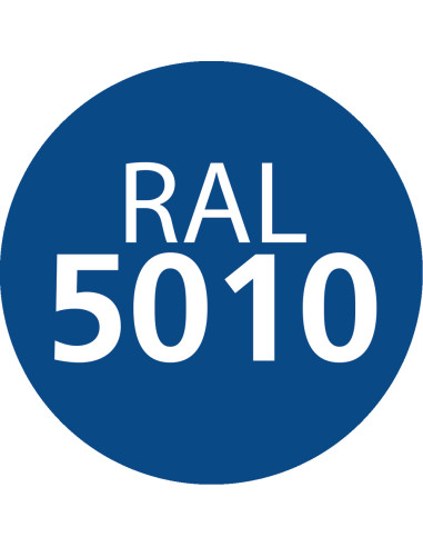 1 x Self Drilling Hexagonal Head 4.8X35...