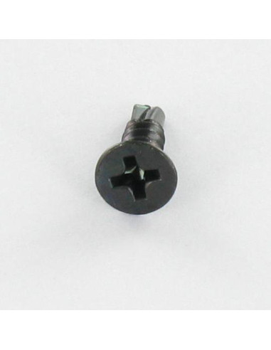 1 x Self Drilling Countersunk Head Phillips...