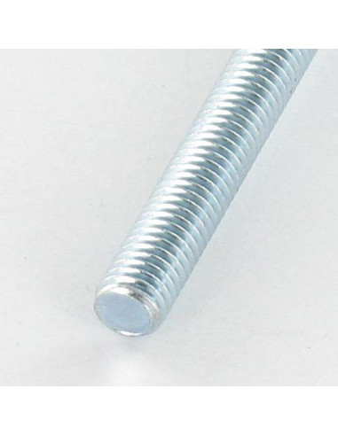 1 x Machine Screw Head Pan Head Large Pozi N°2...