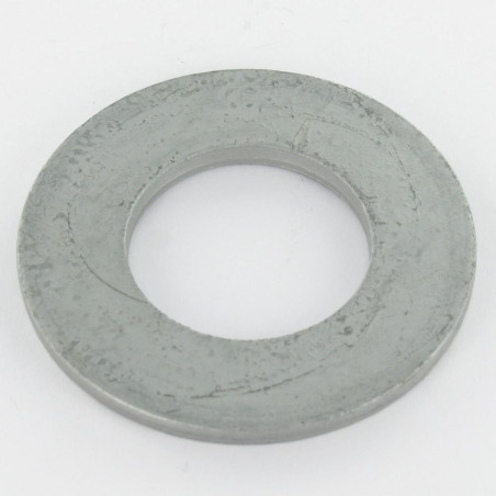 1 x Washer Flat M30X60X4 M Gomet 500B