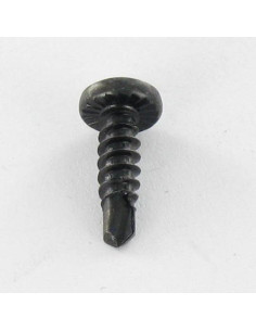 Self Drilling Cylindrical Button Head Phillips 4.2X25... 2
