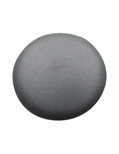 Cap Plastique Head Diameter: 12 DT 2.5 Total Lengh 5...