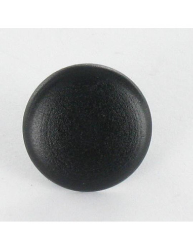 1 x Cap Plastique Head Diameter: 12 DT 3 Length...