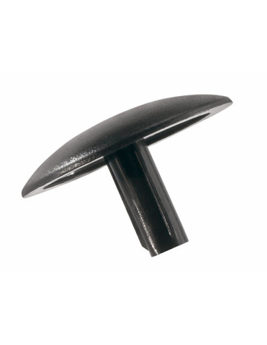 1 x Cap Plastique Head Diameter: 13 D.T. 3...