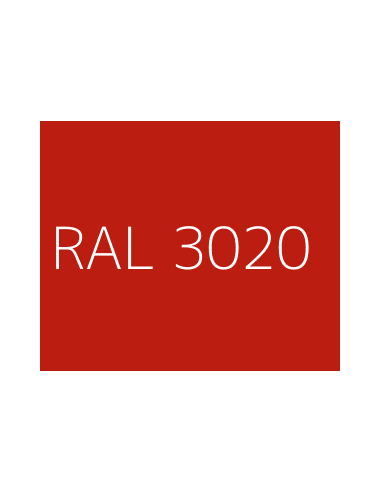 1 x Cap Plastique Pozi N°2 Head Diameter: 9...