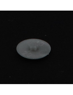 Cover Cap Countersunk Head Torx T20 Head Diameter: 12... 2