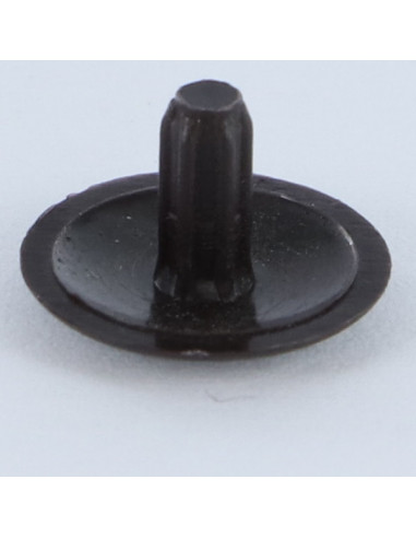 1 x Cap Plastique Head Diameter: 12 DT 3 Length...