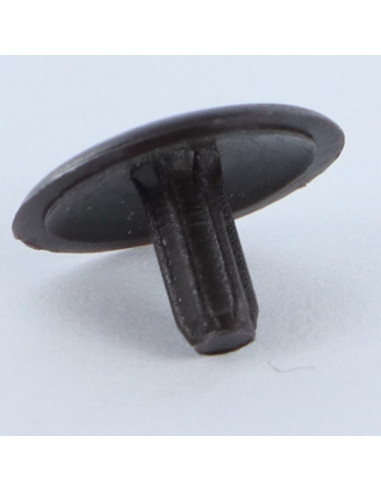 1 x Cap Plastique Head Diameter: 12 DT 3 Length...