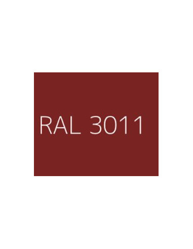 1 x Plastic cap Screw Diameter 4.8-5.5 Flat 8...