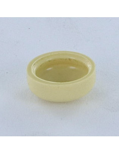 Cover Cap Cylindrical Button Head Thread Rolling Screw...