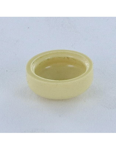 1 x Cover Cap Cylindrical Button Head Thread...