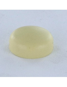 Cover Cap Cylindrical Button Head Thread Rolling Screw... 2