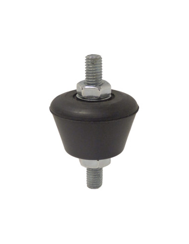 10 x Kit of 4 solent blocks fixation AIR...