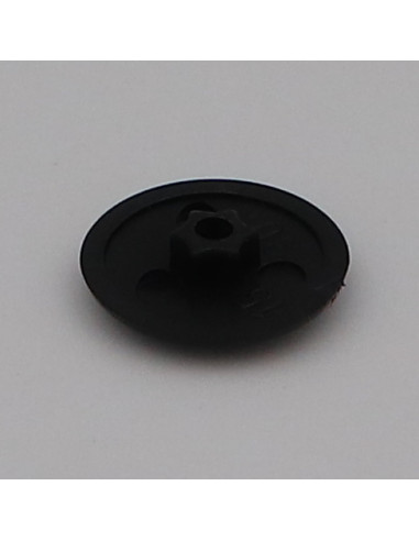1 x Cover Cap Countersunk Head Torx T15 Head...