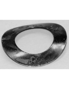 Washer ONDUFLEX M12 Steel Type to 1 Waves