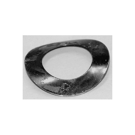 1 x Washer ONDUFLEX M12 Steel Type to 1 Waves