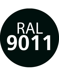 Self Drilling Hexagonal Head 4.8X19 Neoprene Bonded... 2