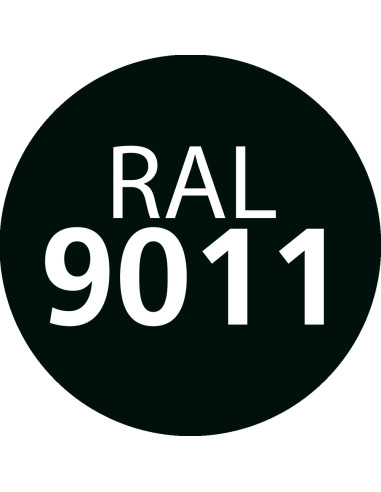 1 x Self Drilling Hexagonal Head 4.8X19...