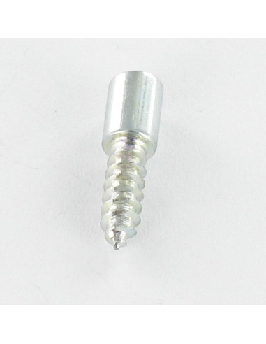 1 x Thread Rolling Screw Socket Head Hexagon...