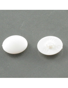 Cover Cap Countersunk Head Torx T20 Head Diameter: 12...