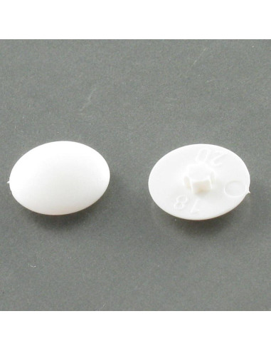 1 x Cover Cap Countersunk Head Torx T15 Head...