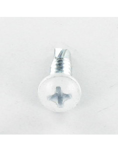 Self Drilling Cylindrical Button Head Phillips 4.2X16... 2