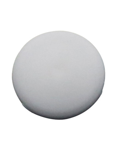 1 x Cap Plastique Head Diameter: 12 DT 3 Total...