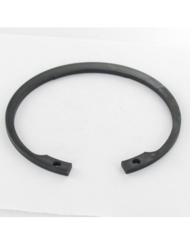 1 x Retaining Rings Internal Retaining Diameter...