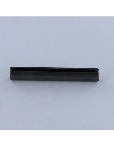 1 x Elastic Pin Steel 3X20 Slim Series