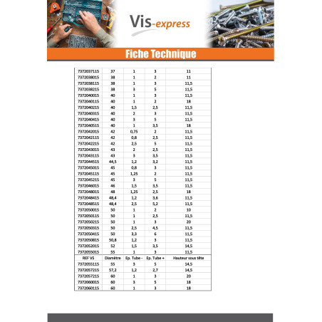 1 x Round tube plug Diameter External 14 Internal 11-13 black nylon