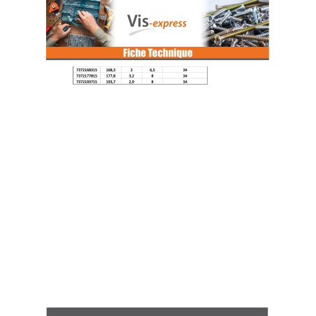 1 x Round tube plug Diameter External 23 Internal 17-21.4 black nylon