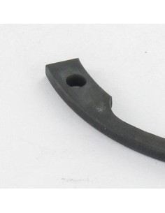 Retaining Rings Internal Retaining DIALO 68 Steel 2